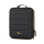 Akcesoria Foto Lowepro Hardside CS 80